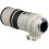 Объектив Canon EF 300 f/4L IS USM